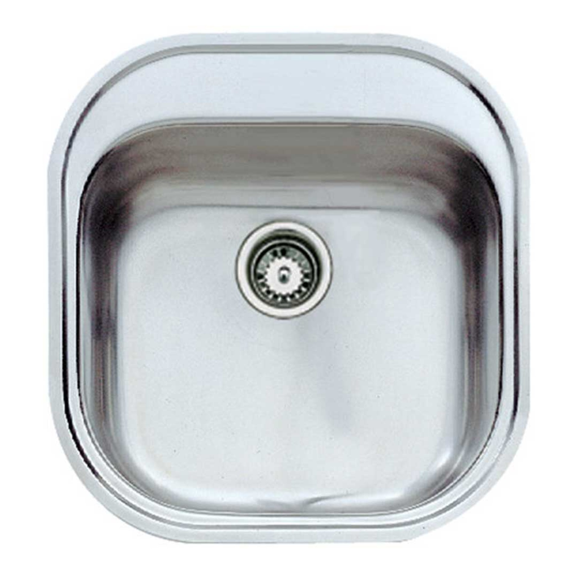 Lava Loiça TEKA STYLO 1B