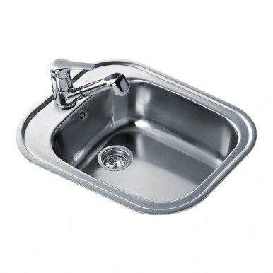 Lava Loia TEKA STYLO 1B