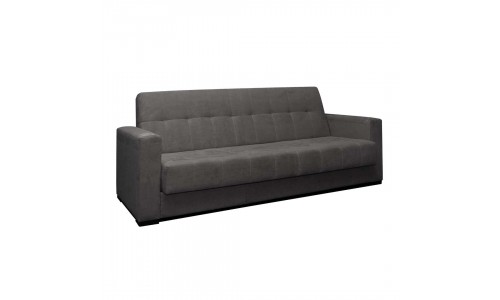 Sof Cama JOM Belga