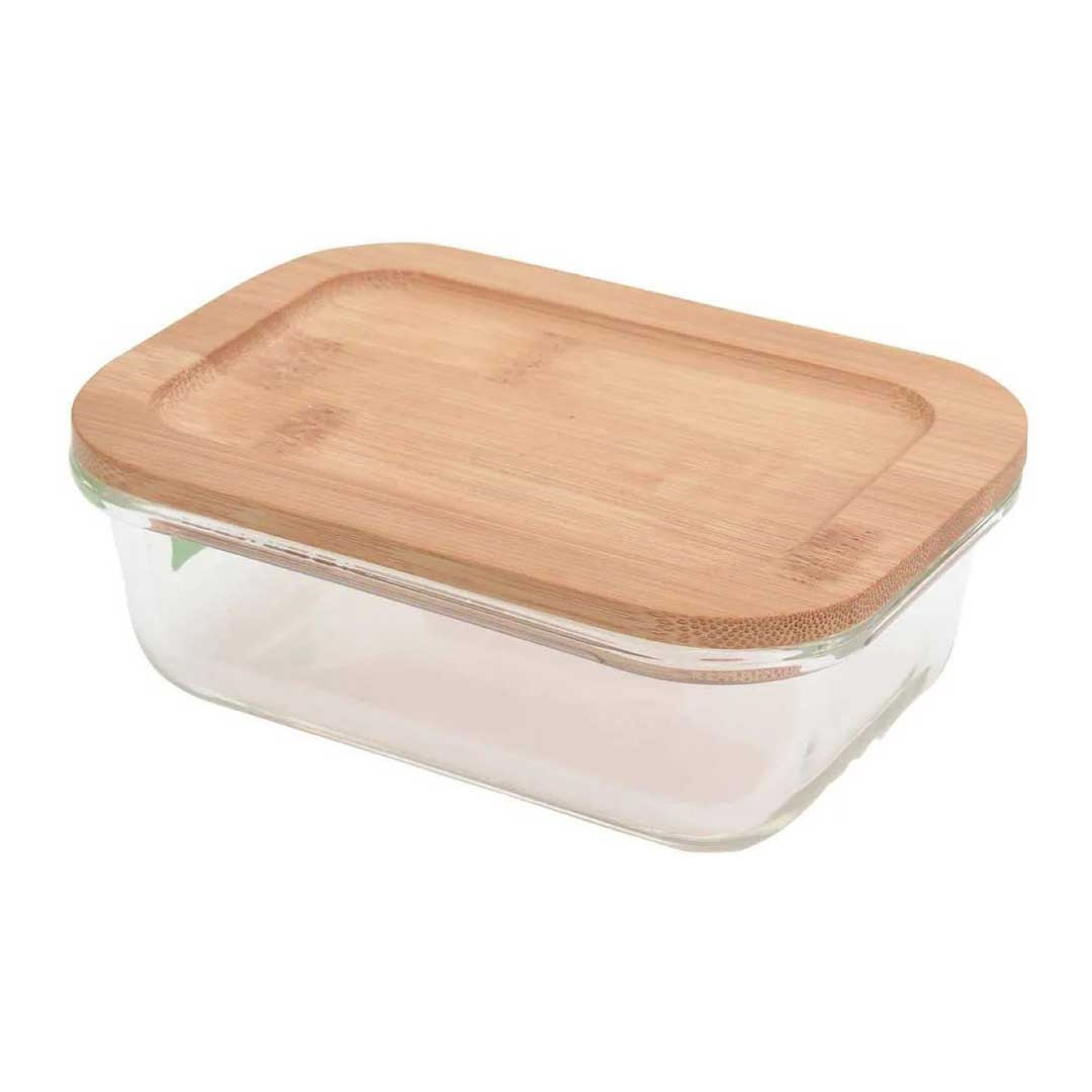 Caixa hermética JOM 170458290