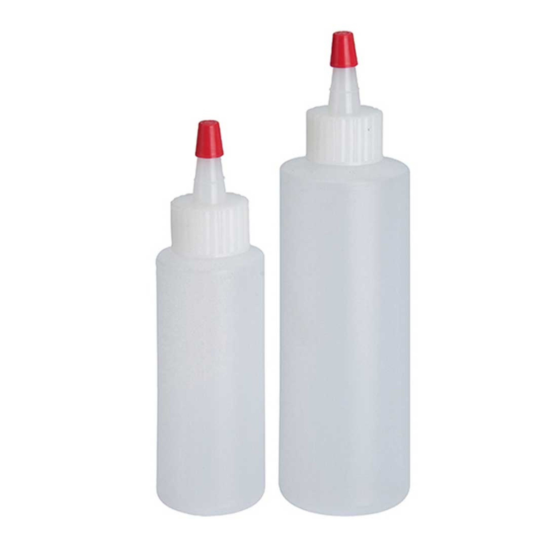 Conjunto 2 frascos molho JOM 170430370