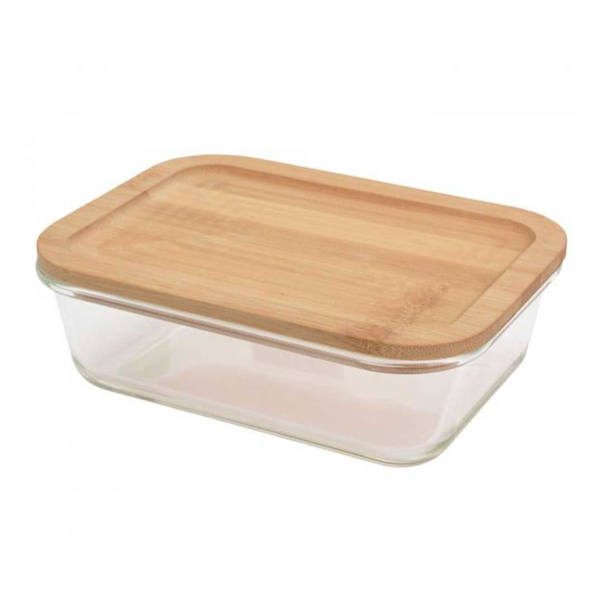 Caixa hermética JOM 170458310