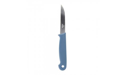 Conjunto de 4 facas JOM C80652080