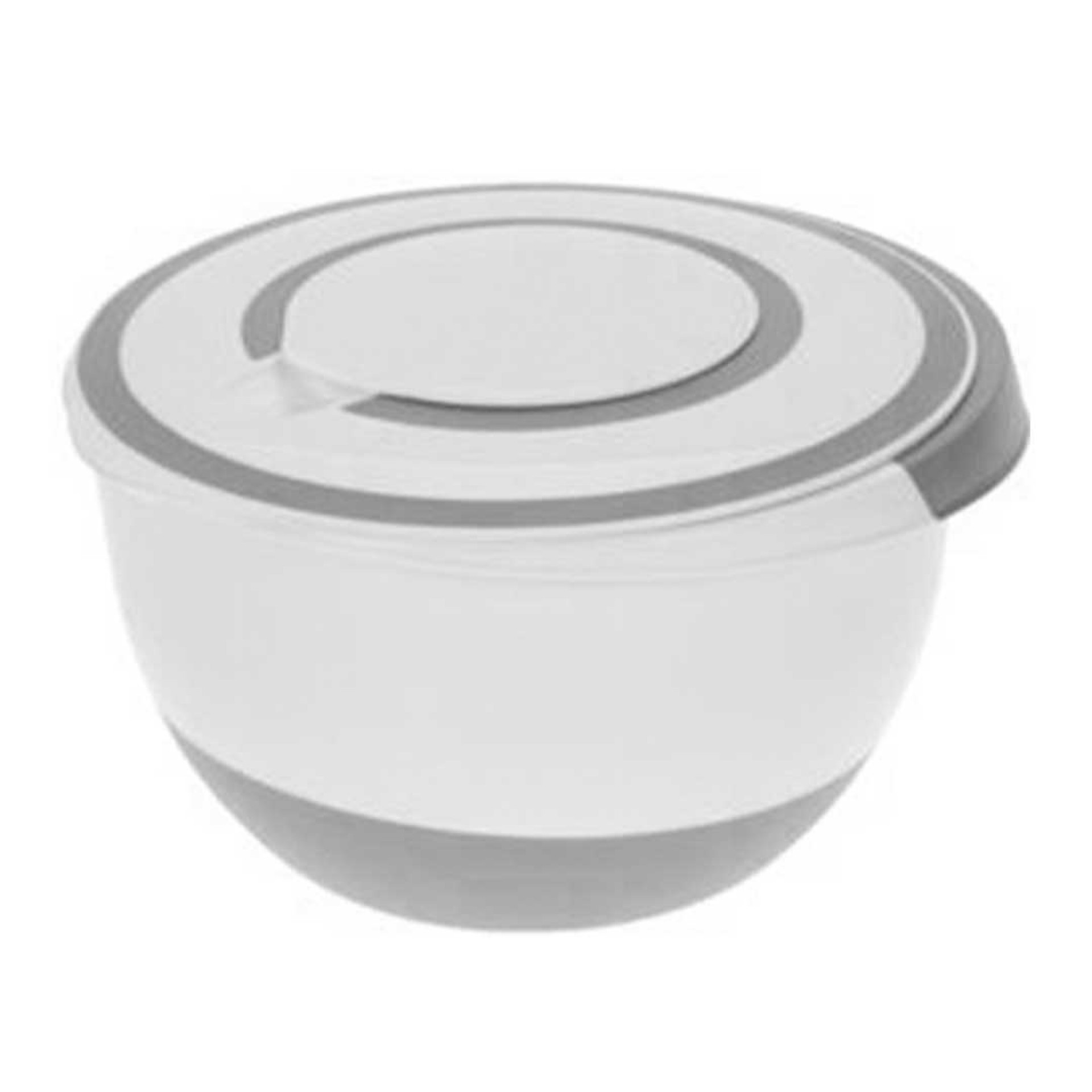 Taça misturadora JOM Y54231120