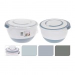 Taa misturadora JOM Y54231120