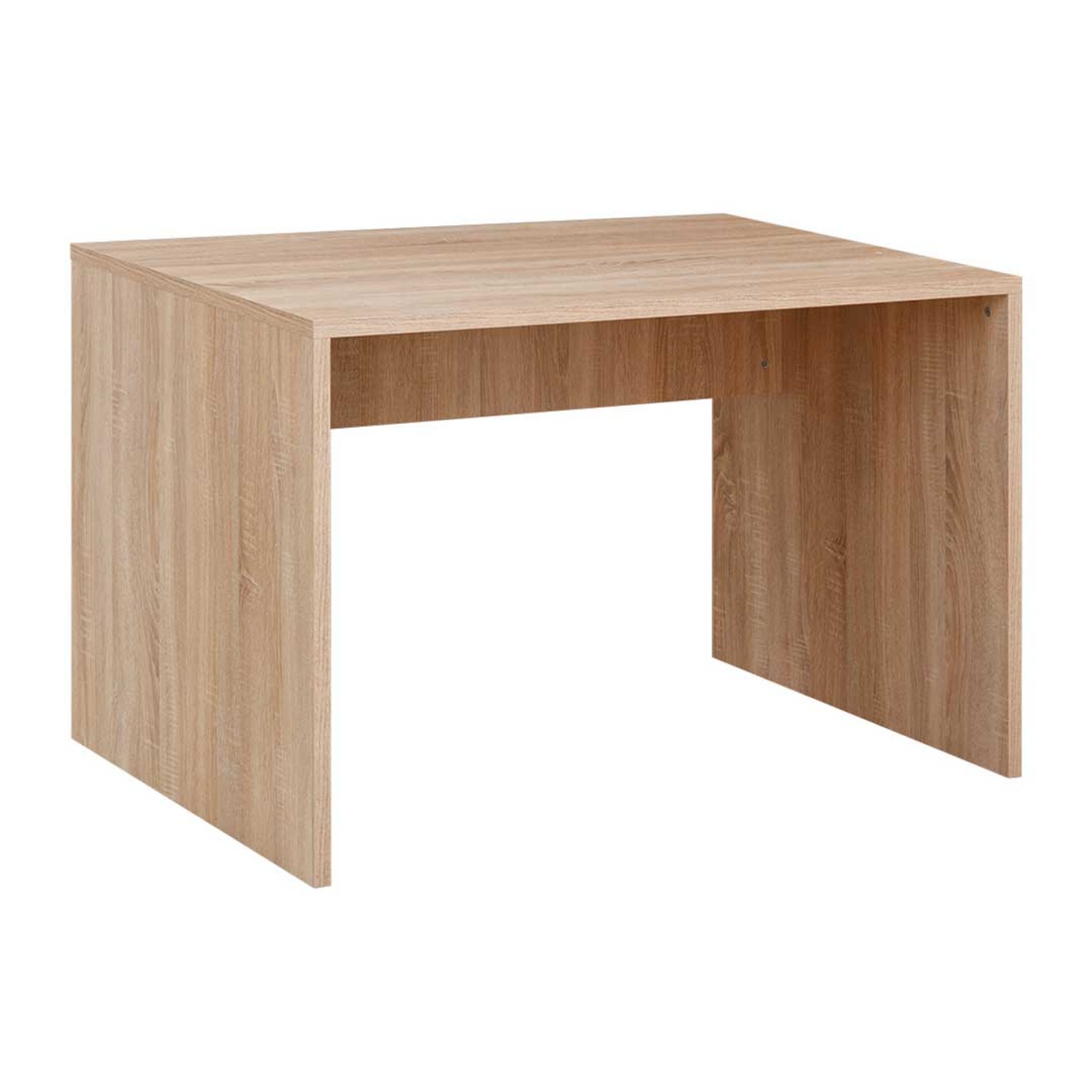 Secretária JOM Industria Chaves