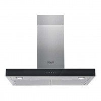 Chamin� HOTPOINT HHBS 7.7F LT X