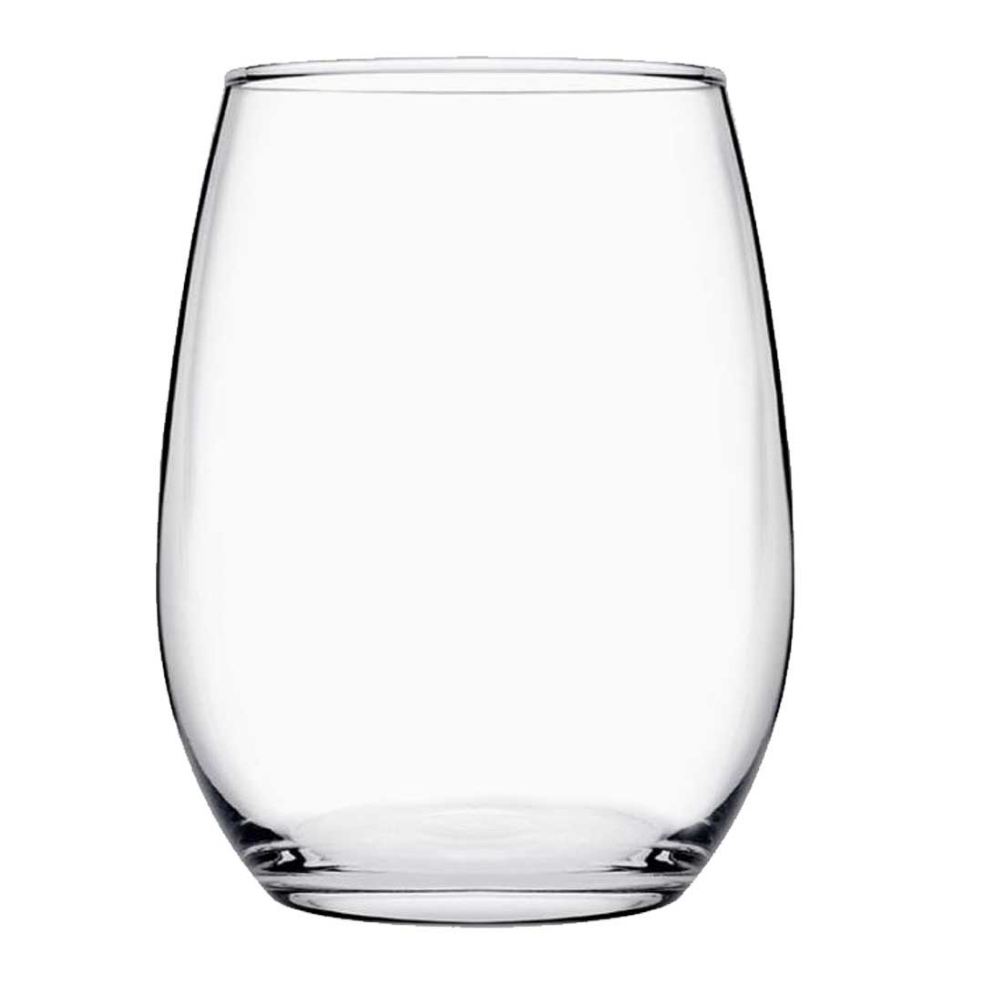 Copo LIBBEY STEMLESS