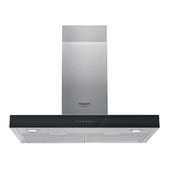 Chamin� HOTPOINT HHBS 7.7F LT X - Image product