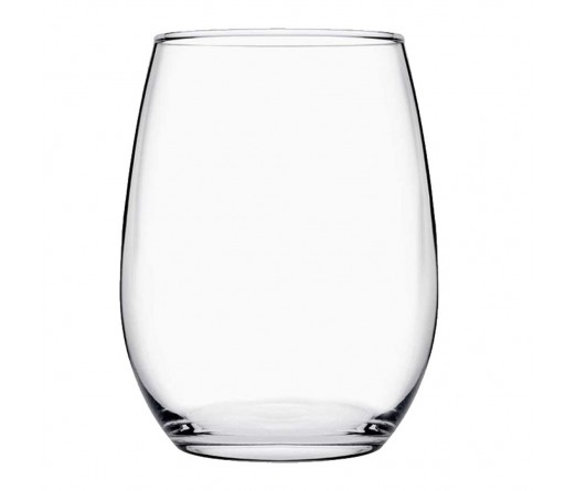 Copo LIBBEY STEMLESS