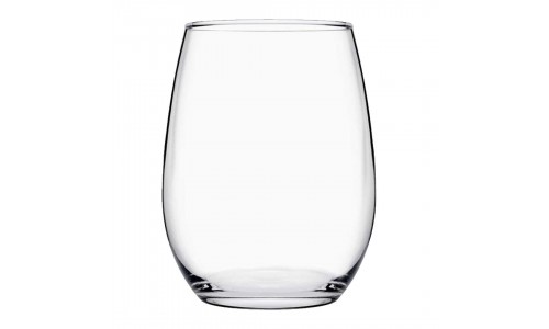 Copo LIBBEY STEMLESS