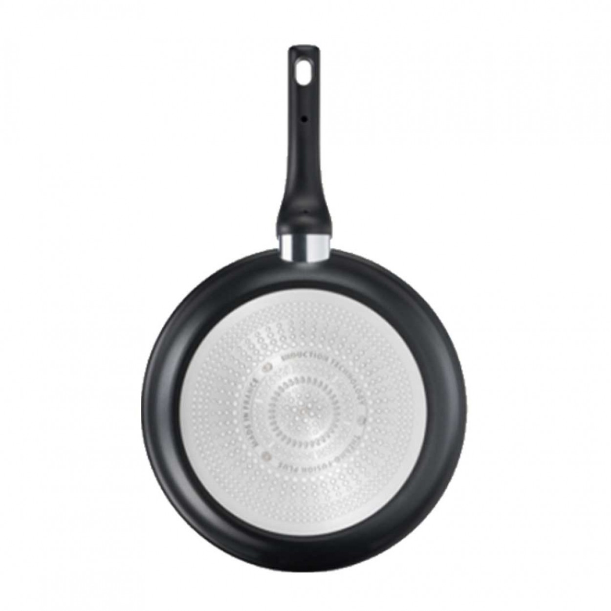 Frigideira TEFAL G2550602