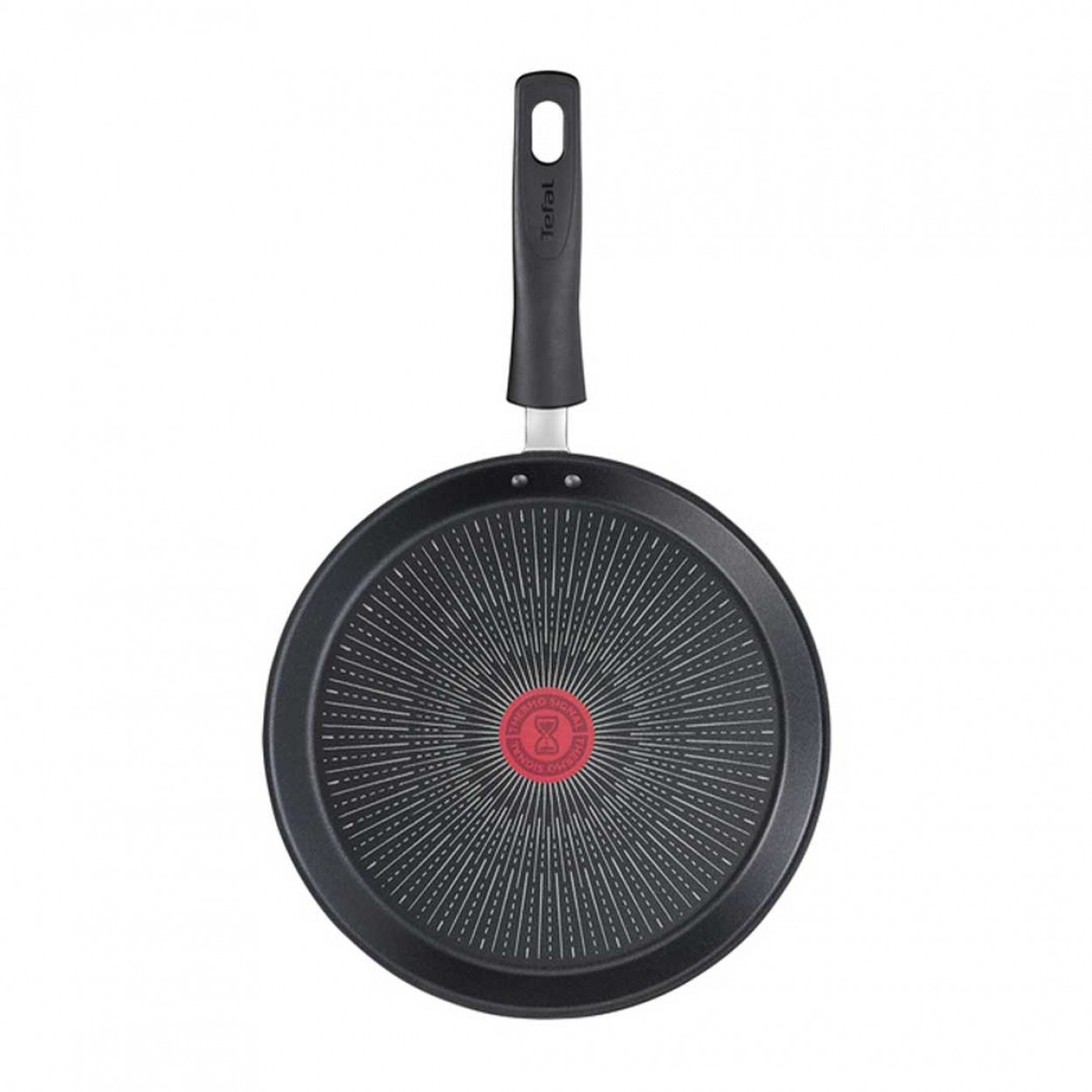 Crepeira TEFAL G2553803