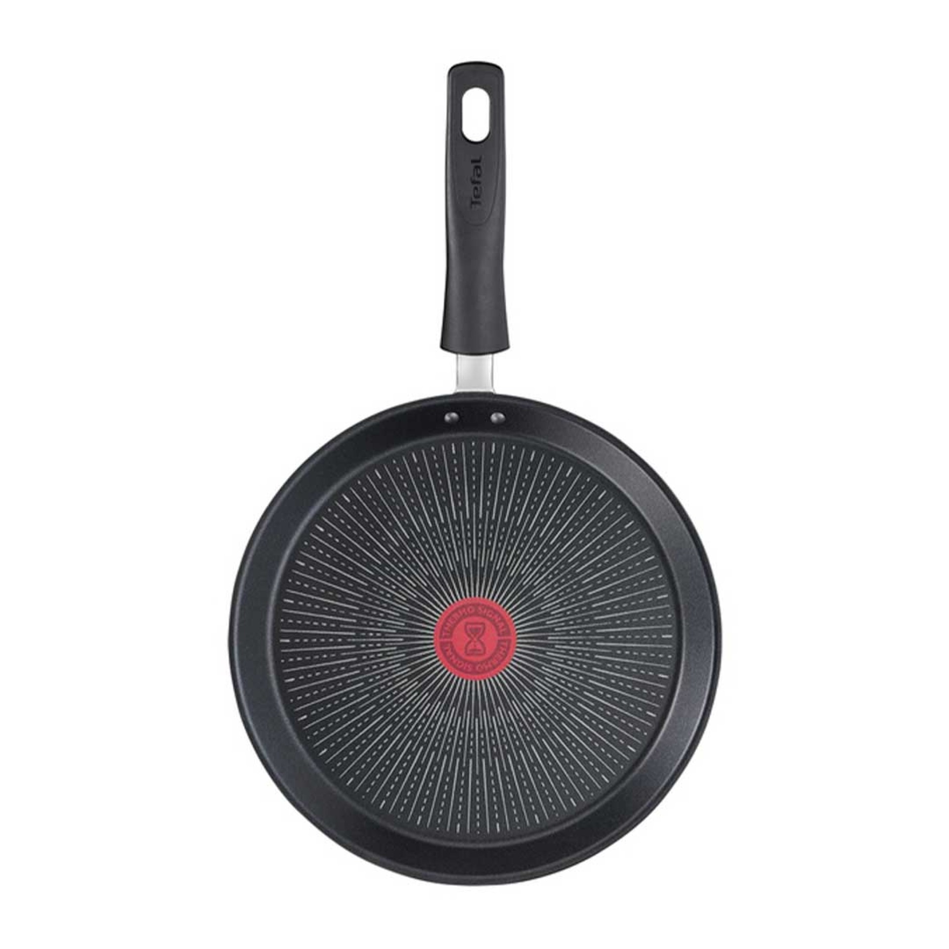 Crepeira TEFAL G2553803