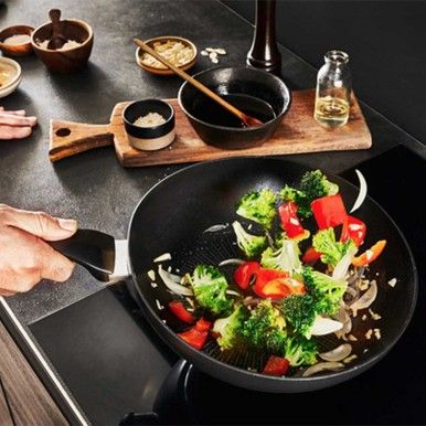 Frigideira TEFAL G2550402