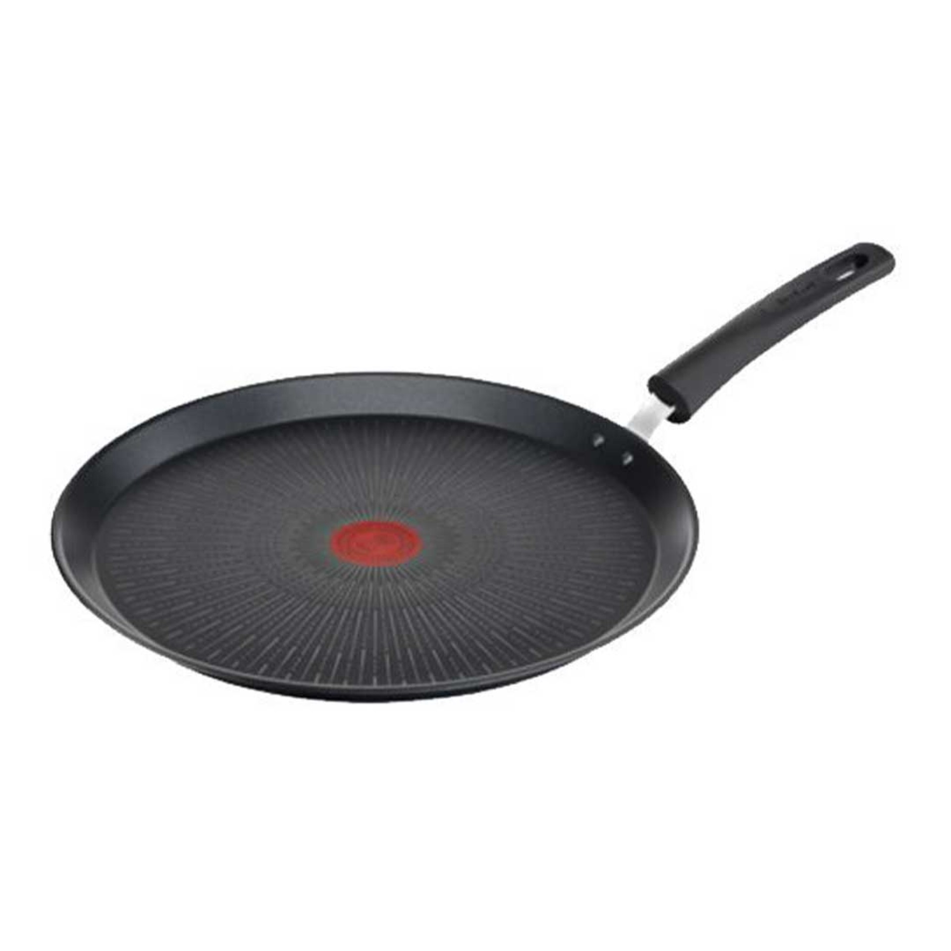 Crepeira TEFAL G2553803