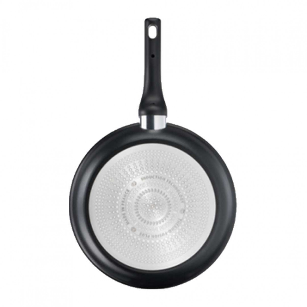 Frigideira TEFAL G2550402
