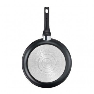 Frigideira TEFAL G2550602