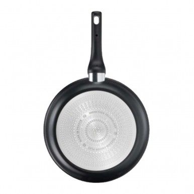 Frigideira TEFAL G2550402