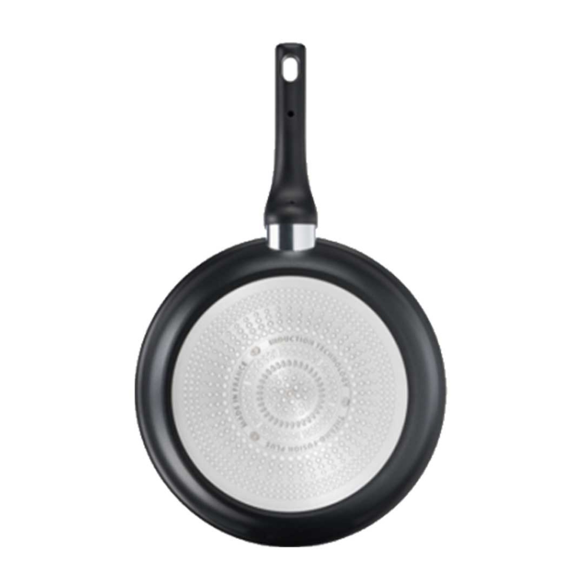 Frigideira TEFAL G2550602