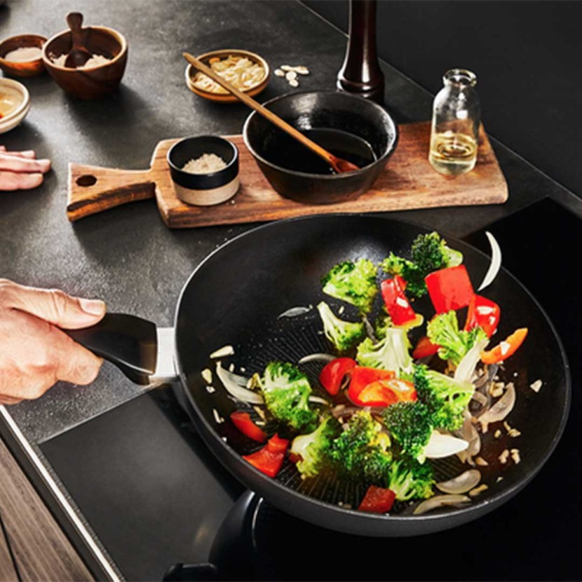 Frigideira TEFAL G2550402