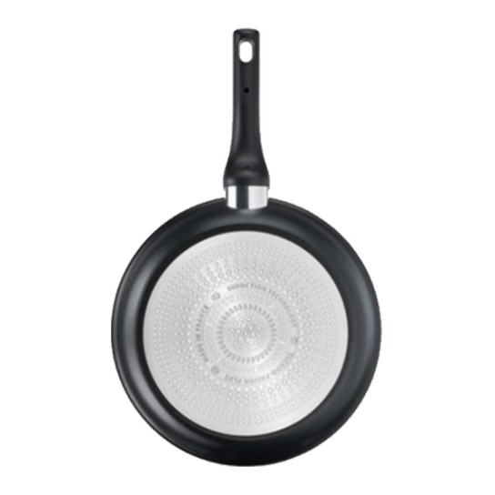 Frigideira TEFAL G2550402 - Image product