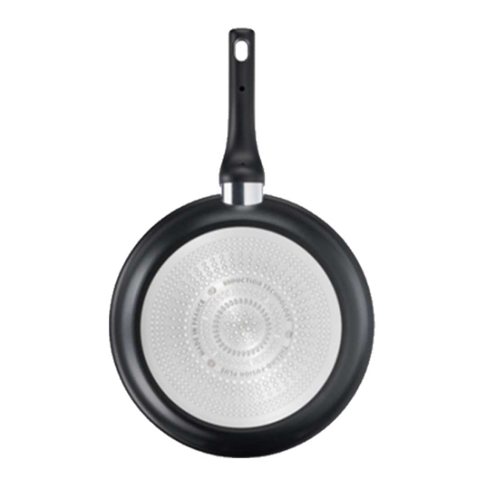 Frigideira TEFAL G2550402
