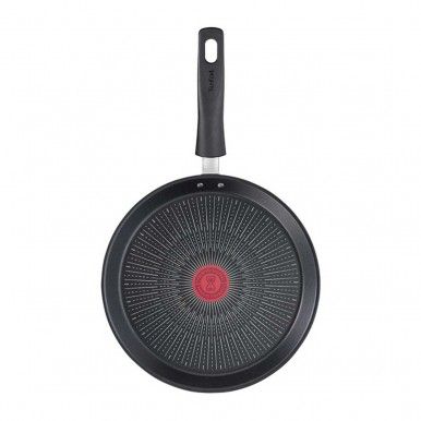 Crepeira TEFAL G2553803