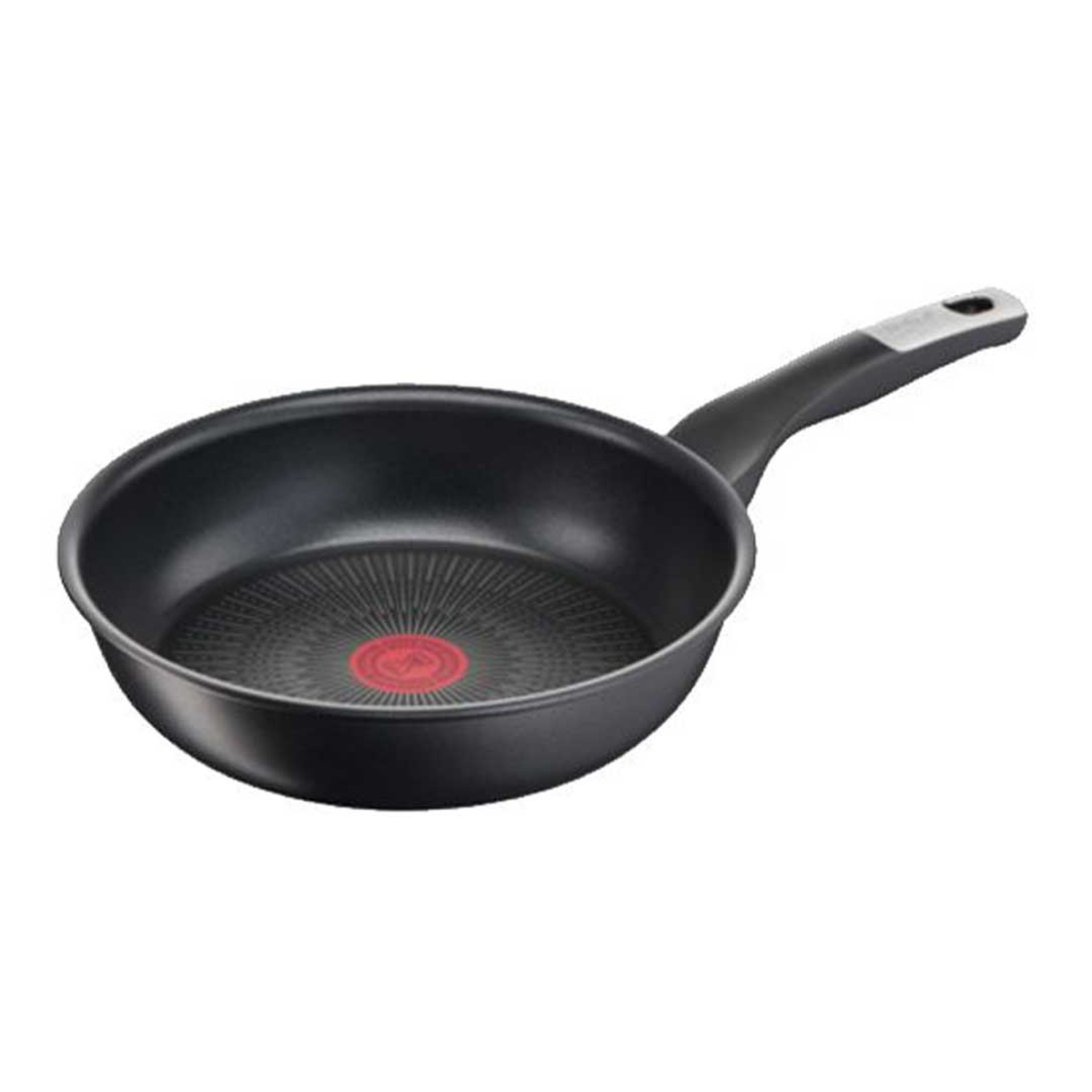 Frigideira TEFAL G2550402