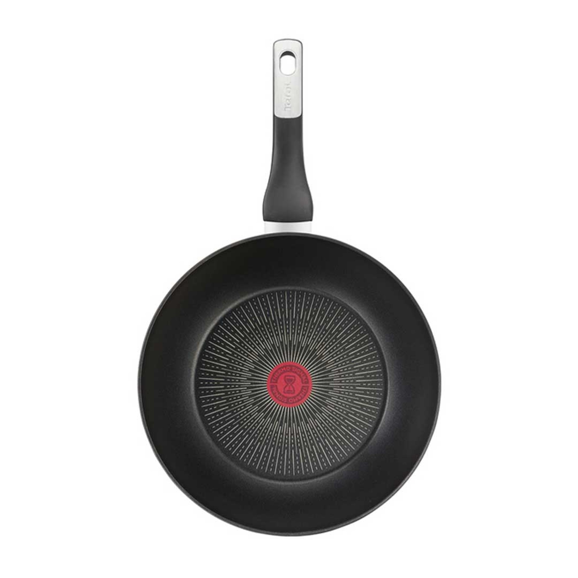 Frigideira TEFAL G2551902