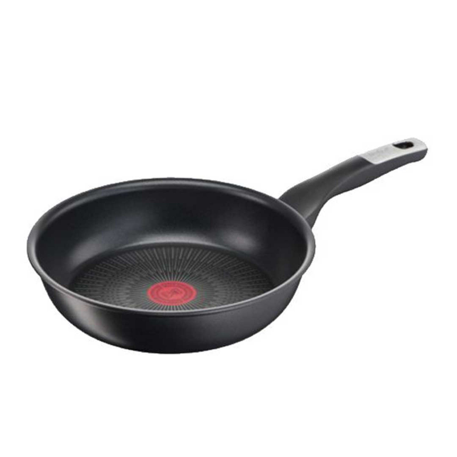 Frigideira TEFAL G2550602