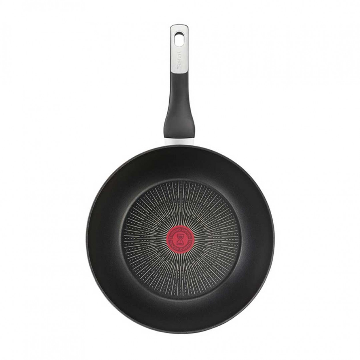Frigideira TEFAL G2551902