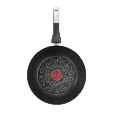 Frigideira TEFAL G2551902