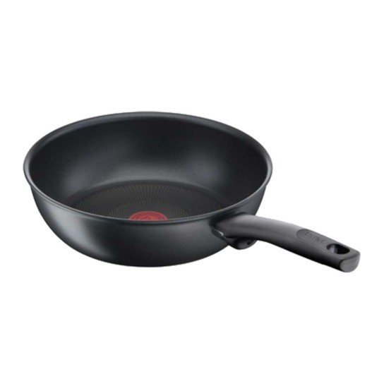Frigideira TEFAL G2551902 - Image product