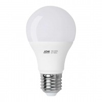 Pack 2 L�mpadas Led JOM DECOR LEB-W1473 A60