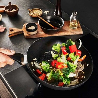 Frigideira TEFAL G2551902