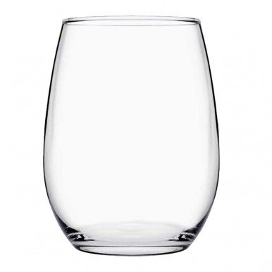 Conjunto 12 copos LIBBEY STEMLESS Conjunto 12 copos LIBBEY STEMLESS