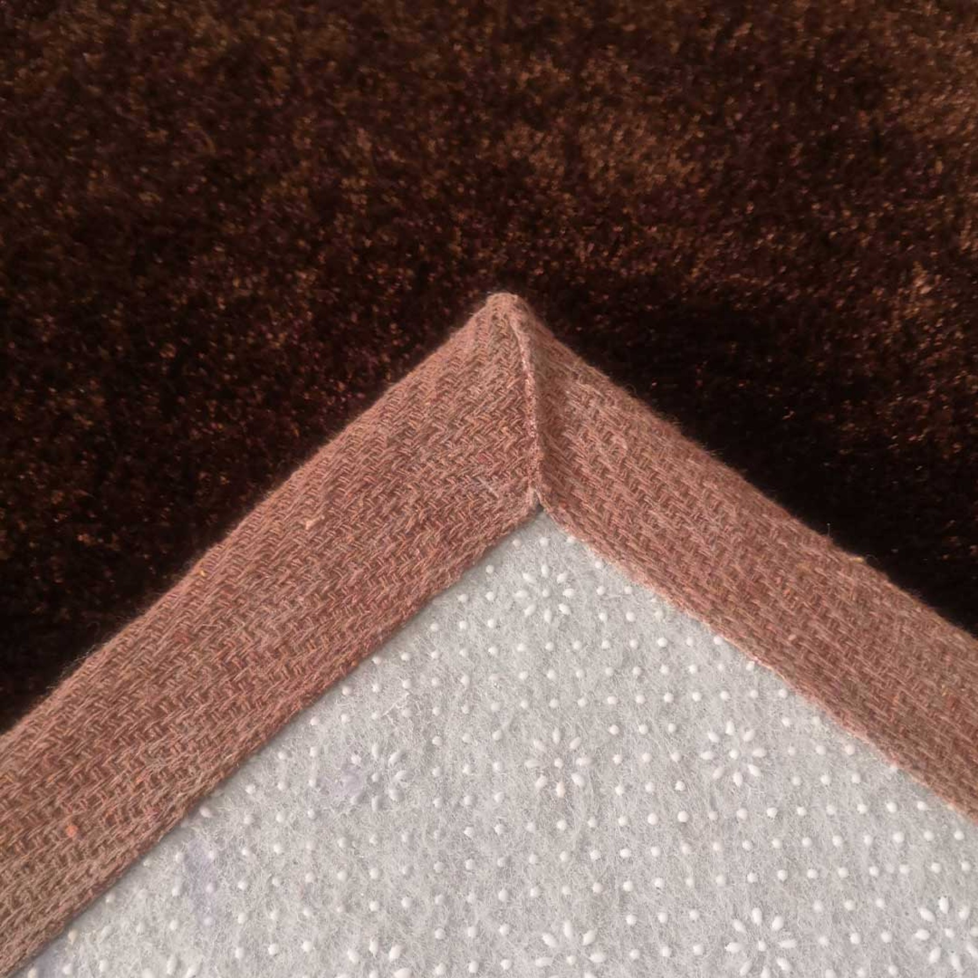 Carpete JOM PETRA XS-521