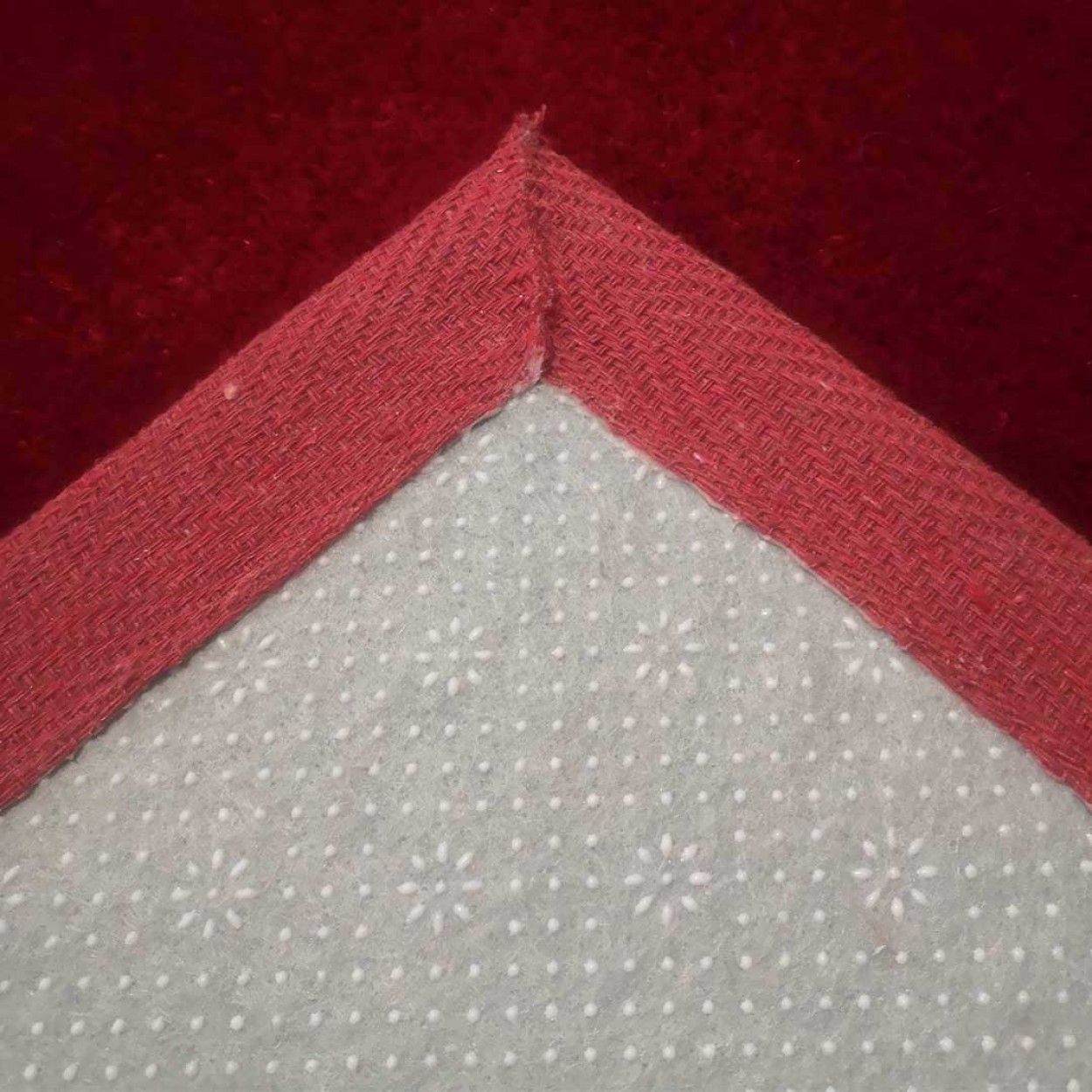 Carpete JOM PETRA XS-521