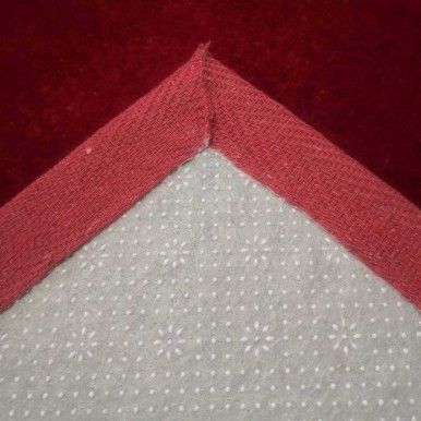 Carpete JOM PETRA XS-521