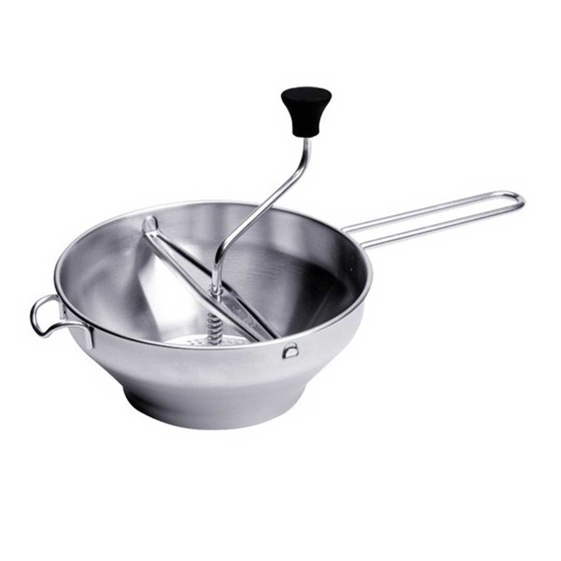 Rala legumes INOXBAR 52172