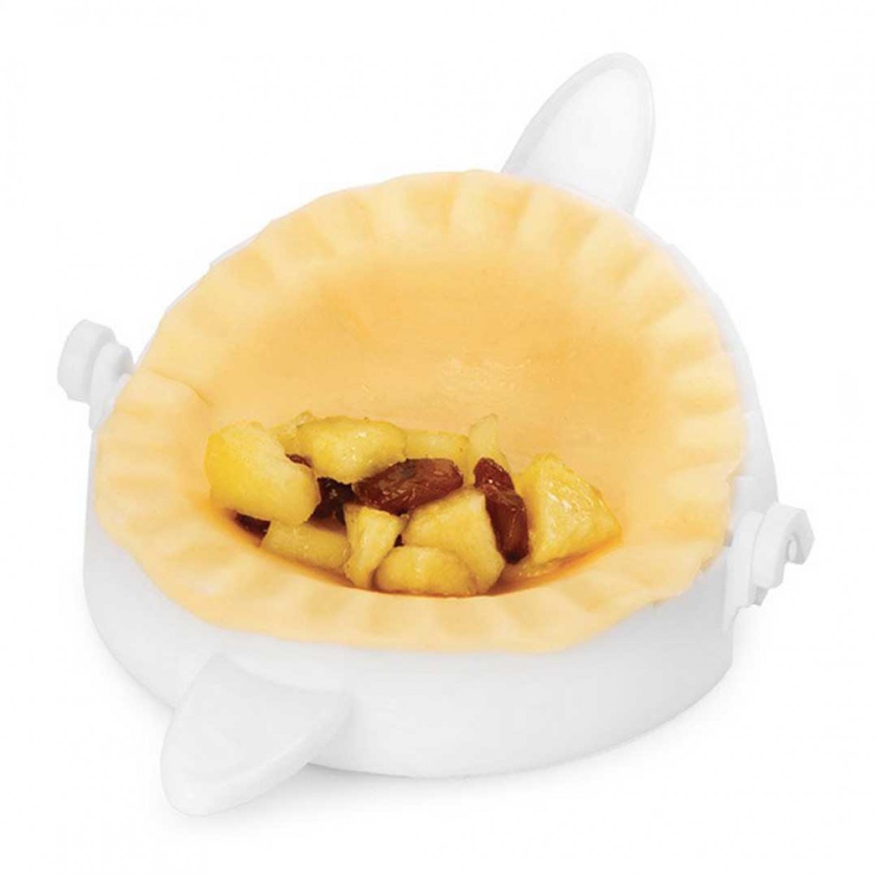 Conjunto 3 formas METALTEX 252340