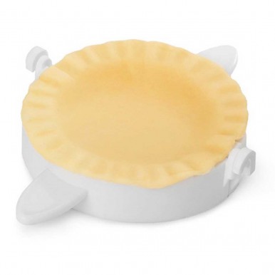 Conjunto 3 formas METALTEX 252340 Conjunto 3 formas METALTEX 252340