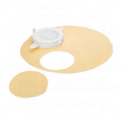 Conjunto 3 formas METALTEX 252340 Conjunto 3 formas METALTEX 252340