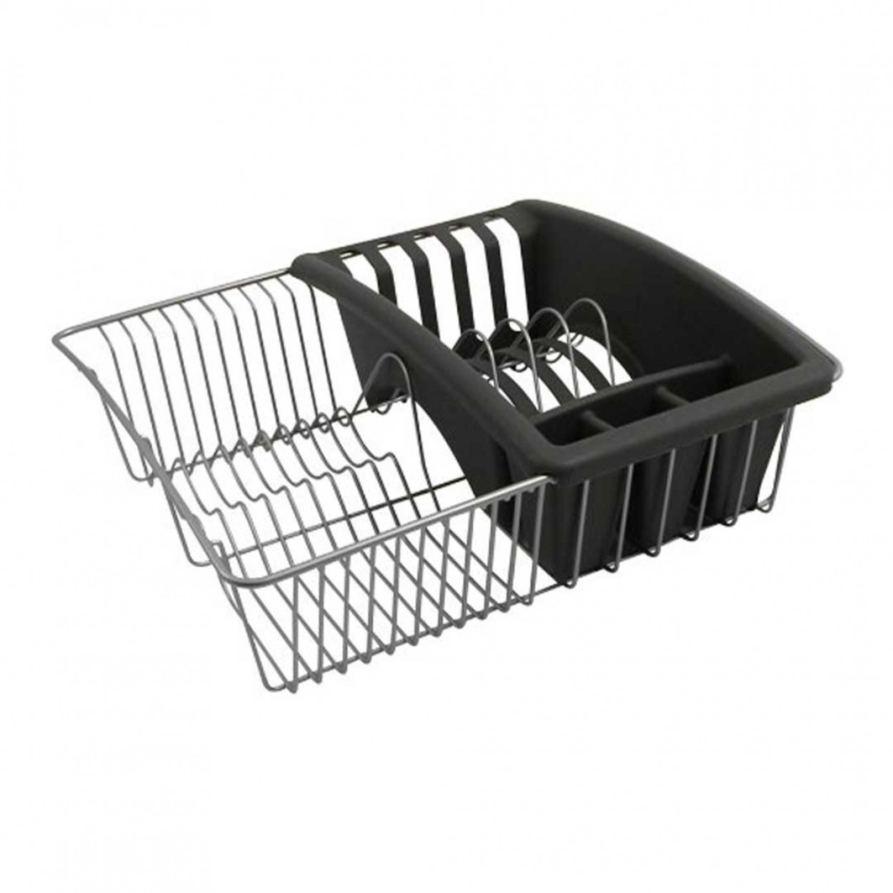 Escorredor loia METALTEX AQUATEX