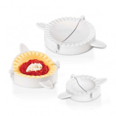 Conjunto 3 formas METALTEX 252340 Conjunto 3 formas METALTEX 252340