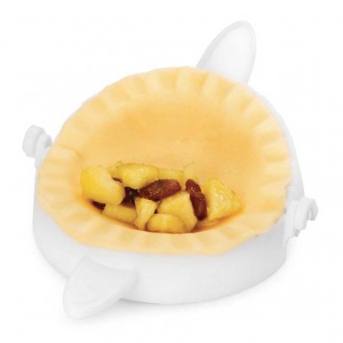 Conjunto 3 formas METALTEX 252340 Conjunto 3 formas METALTEX 252340