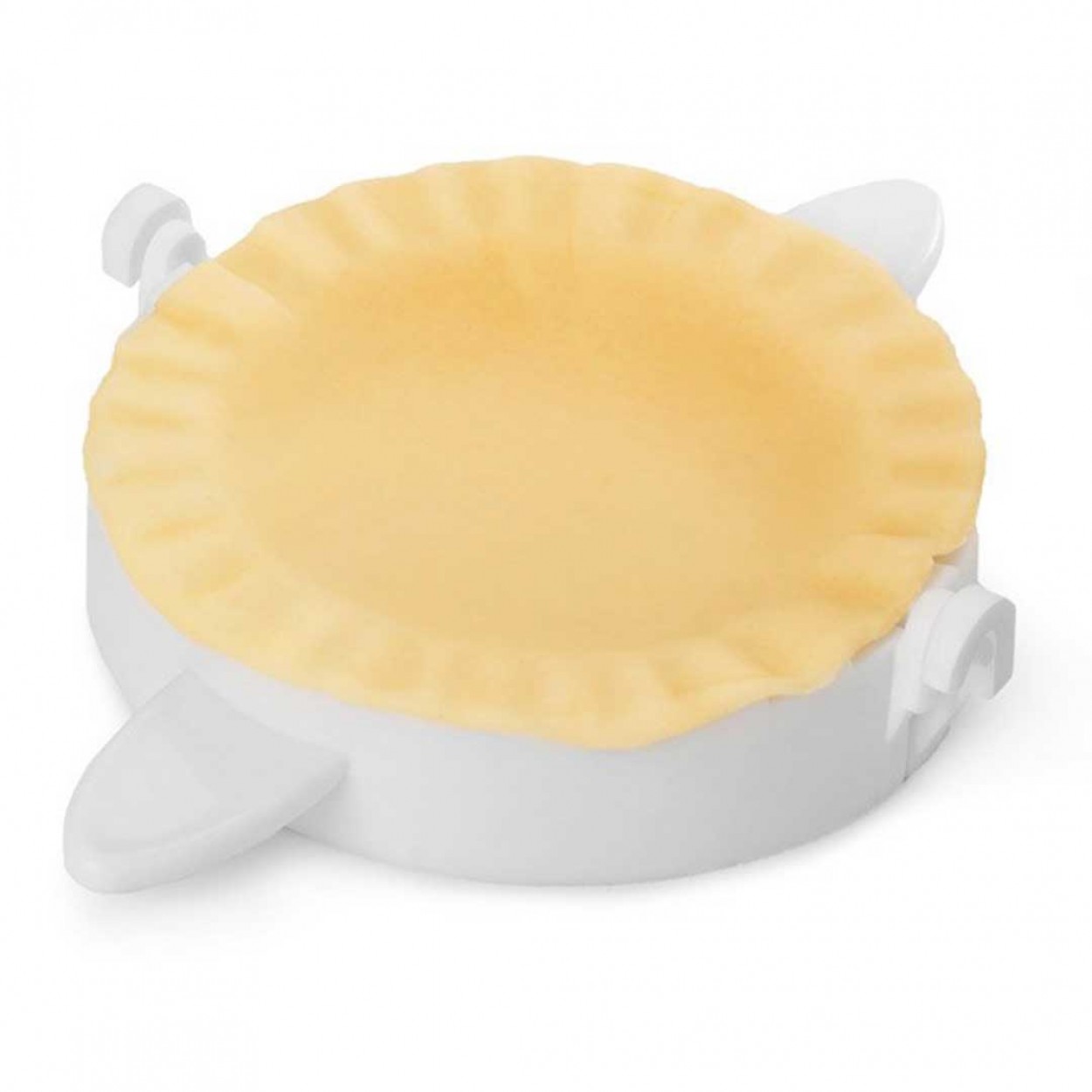 Conjunto 3 formas METALTEX 252340