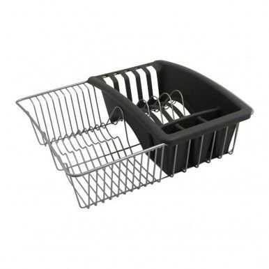 Escorredor loia METALTEX AQUATEX