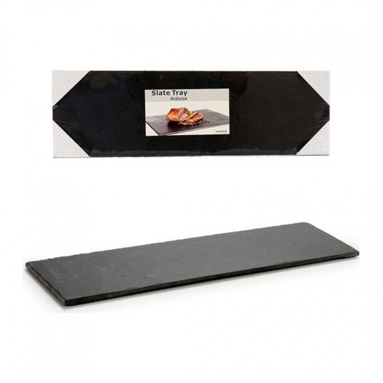 Tabua apereitvos JOM 21805